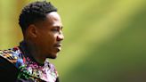 Clyne signs new one-year deal with Palace