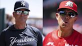 Beisbol: New York Yankees vs Diablos Rojos del México ¡En vivo! – Juego 1