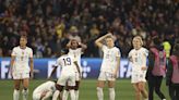 U.S., Mexico drop bid to host 2027 Women's World Cup