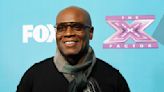 LA Reid is sued by former music executive over alleged sexual assaults