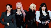 YG拋重磅消息！2NE1確定復活回歸 BLACKPINK明年回歸