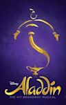 Aladdin: Live from the West End