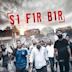 Sifir Bir