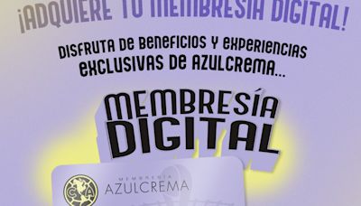 América engaña a fanáticos con su Membresía Azulcrema Digital y preventa para boletos
