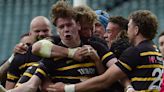 Cornwall hope experienced stars will help title bid