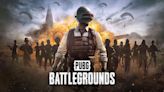 PUBG: Battlegrounds Update 29.1 Is Out Now on Consoles With Patch Notes