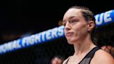 Aspen Ladd excited with switch from PFL to Bellator, still aims to become champion