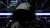 "Bulletproof " Lolek hosting site seized as the global fight against ransomware steps up