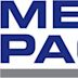 Metro Pacific Investments
