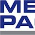 Metro Pacific Investments Corporation