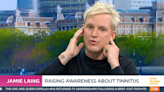 Jamie Laing reveals 'debilitating' health condition sparked his anxiety