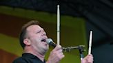 Why Cowboy Mouth plays an eclectic brand of music and how to see them in Massachusetts