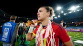 Spain World Cup winners report for national duty as RFEF dispute rumbles on