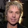 Kato Kaelin