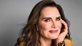 Brooke Shields Says She Feels Change ‘Brewing’ As She Turns 59 (Exclusive)