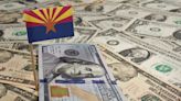 Scammers took billions in taxpayer money through biggest fraud in Arizona history. Here’s how