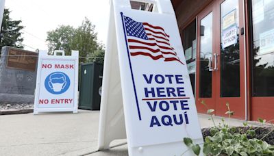 Primary election 2024: candidates, key dates in Westchester, Rockland, Putnam, NY