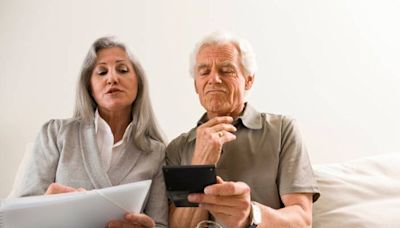 Our HOA is charging us thousands of dollars to fix a broken elevator — how retired Americans can make it work