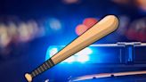 NJ woman charged with using baseball bat to beat child