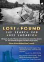 Lost & Found: The Legacy of USS Lagarto