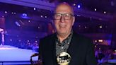 Ken Bruce issues stern 12-word warning to BBC Radio 2 after ratings plummet