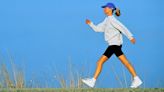Physical Activity Helps Ward Off IBD, Meta-Analysis Shows