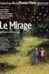 Le mirage