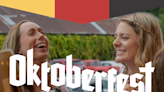 Celebrate all things fall and German at Iowa's oldest Oktoberfest in the Amana Colonies