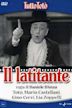 Il latitante