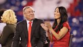 Jessica Pegula’s Billionaire Parents Own Two Major Professional Sports Teams