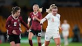 Una mirada al récord de Inglaterra contra Alemania, su antiguo rival, antes de la final de la Eurocopa 2022