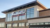 Randalls grocery store on Research Boulevard closing permanently Feb. 10