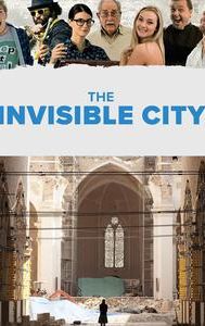 The Invisible City