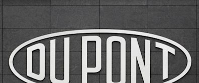 Here's Why You Should Add DuPont (DD) to Your Portfolio Now