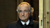 What Do Bernie Madoff and Sam Bankman-Fried Have In Common? Too Much.