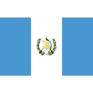 Guatemala