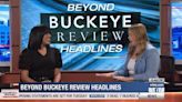 Beyond Buckeye Review Headlines
