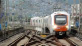 Mumbai's first underground Metro line to start from July 24, says BJP's Vinod Tawde