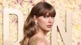 Taylor Swift Reveals New Music Video Comes Out On ‘TTPD’ Release Day, Hints At What Track It Will Be For