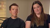 Tori Roloff Hints Her and Zach's Time on Little People, Big World Is 'Definitely Coming to a Close'