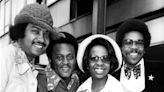 How ‘Midnight Train to Georgia’ Gave Gladys Knight and the Pips a Fresh Start