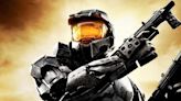 Fans reviven servidores de Halo 2 para que desempolves tu Xbox original