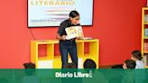 Con Picnic literario Centro León celebró Día Internacional del Libro