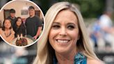 Kate Gosselin Marks Sextuplets' Birthday Without Collin and Hannah