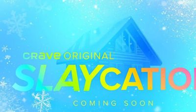 ‘Slaycation’ Cast Revealed – ‘RuPaul’s Drag Race’ Spinoff Series Features 6 Queens!