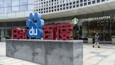 Apple in Talks to Use Baidu’s AI in Chinese iPhones, WSJ Says