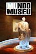 Mundo Museu