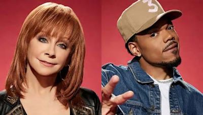 ‘The Voice' season 25 episode 15 recap: Team Reba and Team Chance compete in ‘The Playoffs Part 2' [LIVE BLOG]