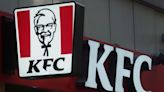 Yum Brands misses estimates as Russian exit, foreign exchange weigh heavily on sales