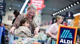Enter our £1,000 Aldi vouchers giveaway and go wild in the aisles this summer